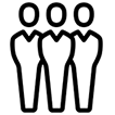 資深設(shè)計團(tuán)隊